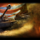Illustration for article titled Chinese Game Accused Of Stealing From World Of Tanks